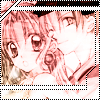 上傳會員：yk@
下載次數：2309
