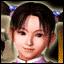 上傳會員：storm
下載次數：11